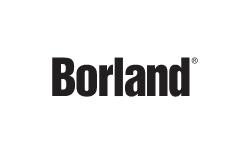 Borland_Logo