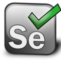 Selenium Webdriver Tutorial 1: Grundlagen Testautomatisierung WordPress und Basis Testframework