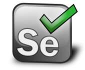 Selenium_Logo_Se
