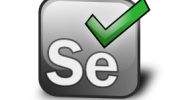 Selenium Webdriver Tutorial 1: Grundlagen Testautomatisierung WordPress und Basis Testframework