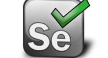 Selenium Webdriver Tutorial 1: Grundlagen Testautomatisierung WordPress und Basis Testframework