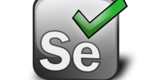 Selenium_Logo_Se