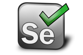 Selenium Webdriver Tutorial 2: WordPress Testautomatisierung, Optimierung zum Testframework