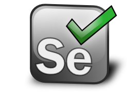 Selenium Tutorial und Blogs