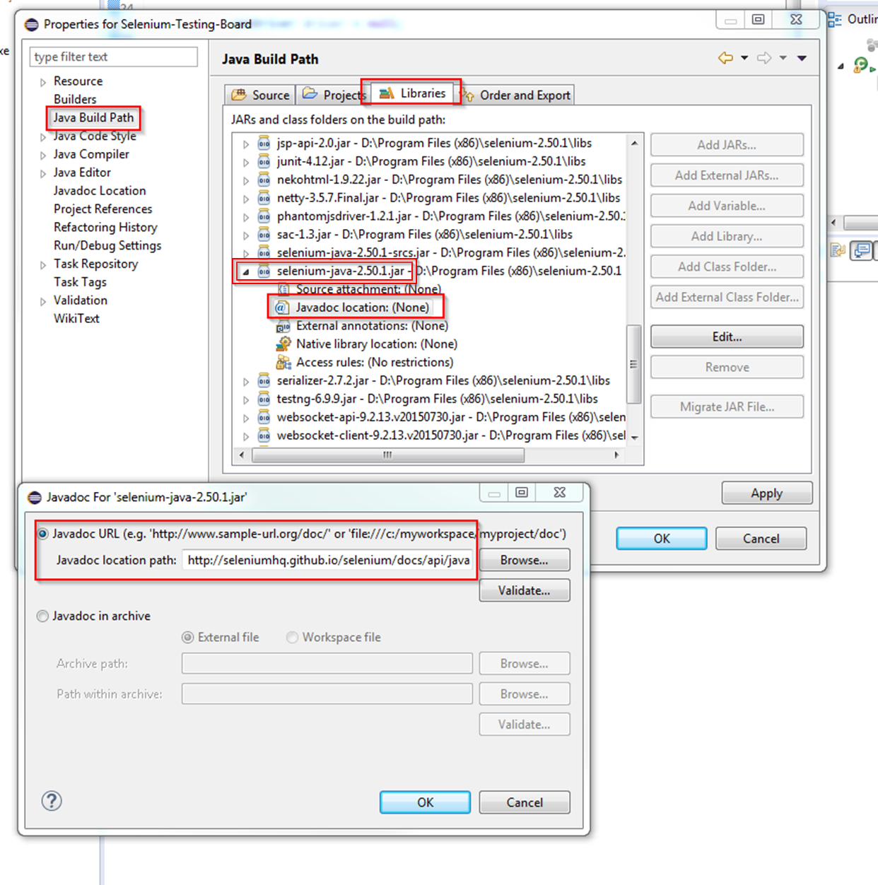 Tutorial_SE_1.170.Selenium_Java_Doc_eingebunden