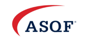 Testdatenmanagement – Überblick und Prozessbeschreibung vom ASQF