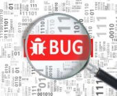 Bug Tracker - Defect Management Tools