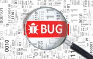 Bug Tracker und Defect Management Tools