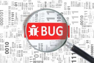 Bug Tracker - Defect Management Tools