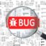 Bug Tracker und Defect Management Tools