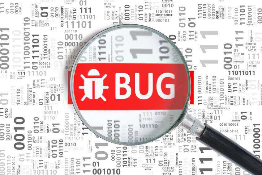 Bug Tracker und Defect Management Tools im Vergleich