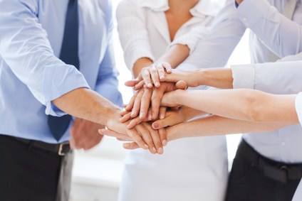 Team für Testautomatisierung Jobs