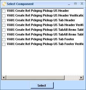 cFactory.06.SAP.testautomation.select.component