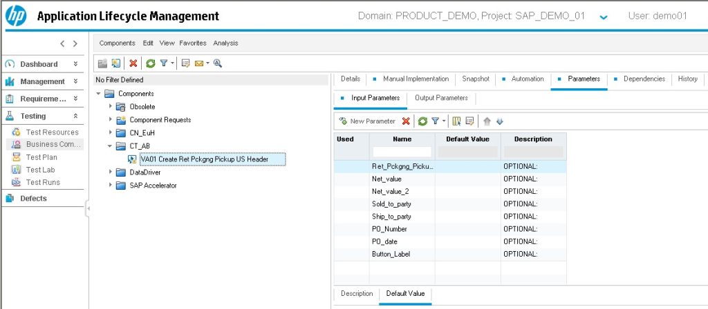 cFactory.09.SAP.Testing.ALM.jpg