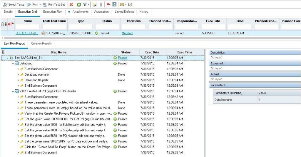 cFactory.24.SAP_automation_test_results_ALM