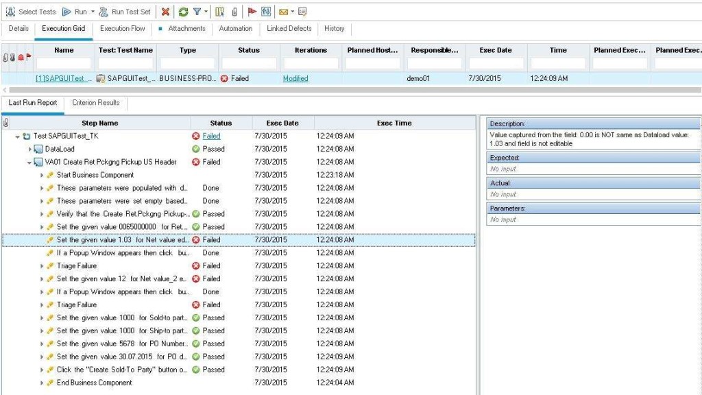 cFactory.25.SAP.automation.test.results.ALM2