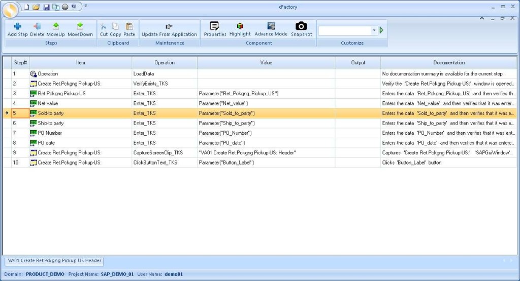 cFactory.26.cFactory_see_tests