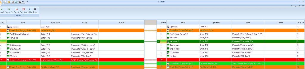 cFactory.27.cFactory_test_results1