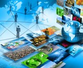 Internet of things Softwaretest und Testautomatisierung