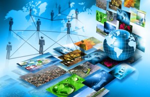 Internet of things Softwaretest und Testautomatisierung