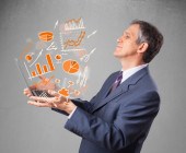 Internet of Things Softwartest