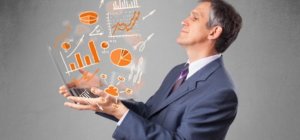 Testdatenmanagement Tools