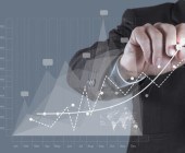 Performance success