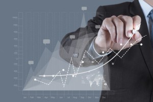 Performance success