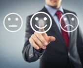 Stellenausschreibung IT Consulting Job