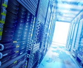 Testdatenmanagement