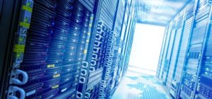 Motivation für professionelles Testdatenmanagement