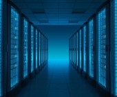 Testdatenmanagement Prozess