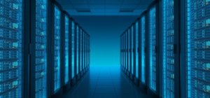 Video über Testdaten-Management