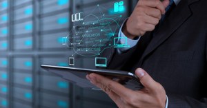 Testdatenmanagement Software