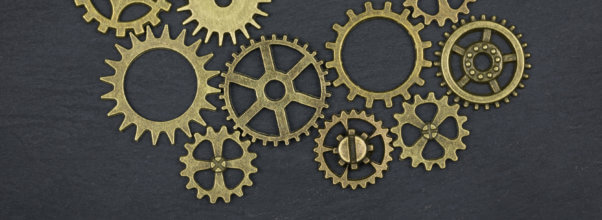 BDD: Behavior-Driven-Development BDD: Behavior-Driven-Development