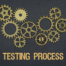 BDD: Behavior-Driven-Development