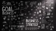 Testmanagement im Softwaretest