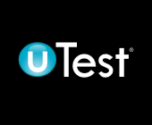 uTest Erfahrungen
