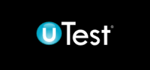 Crowdtesting: Testbirds Erfahrung und uTest Erfahrungen im Vergleich